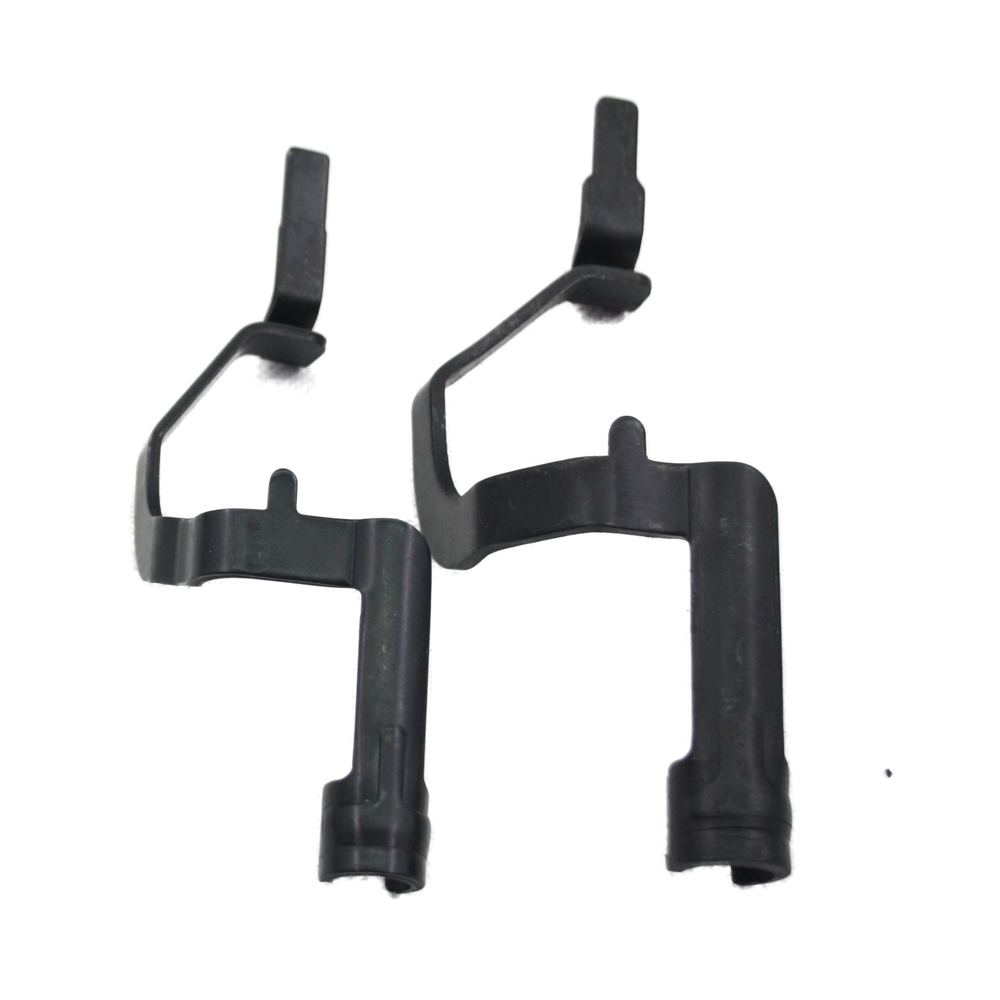 N70 Spare Parts Contact Arm Un - Woodworking Nail Gun บทวิจารณ์และราคา