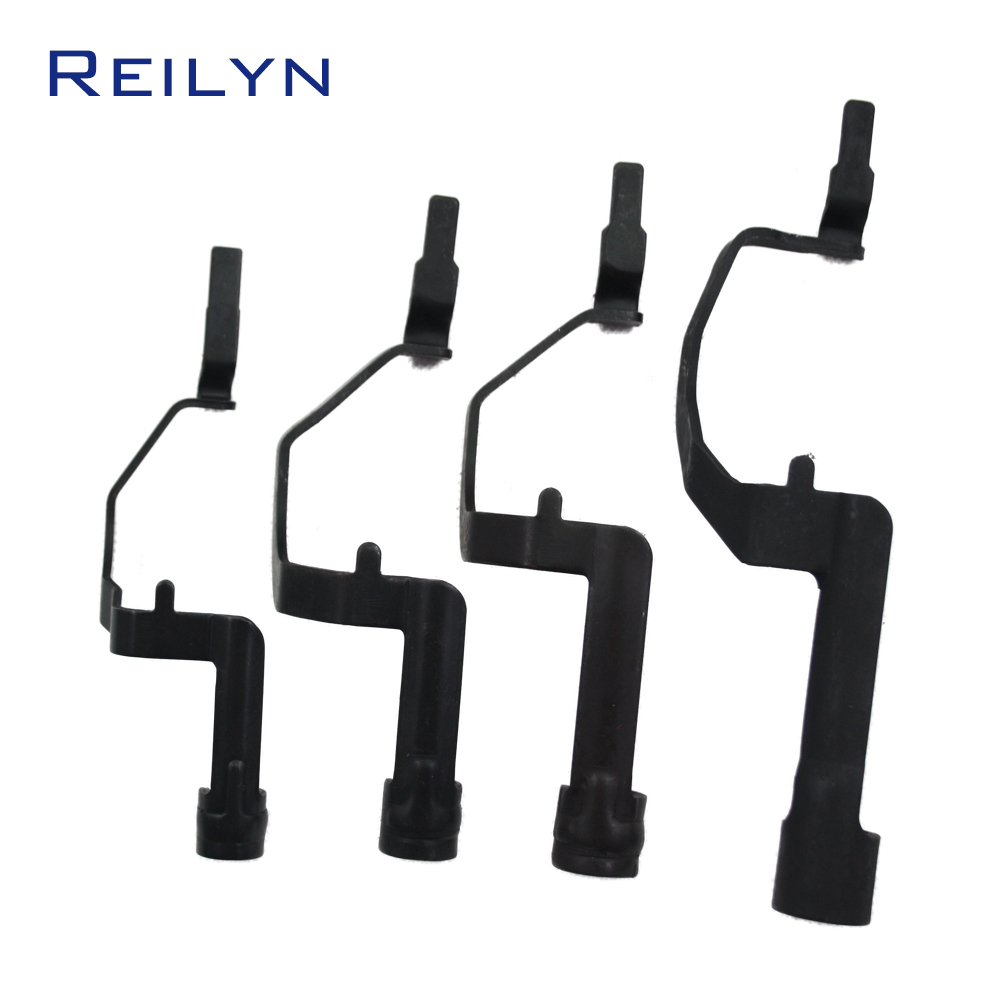 N70 Spare Parts Contact Arm Un - Woodworking Nail Gun บทวิจารณ์และราคา