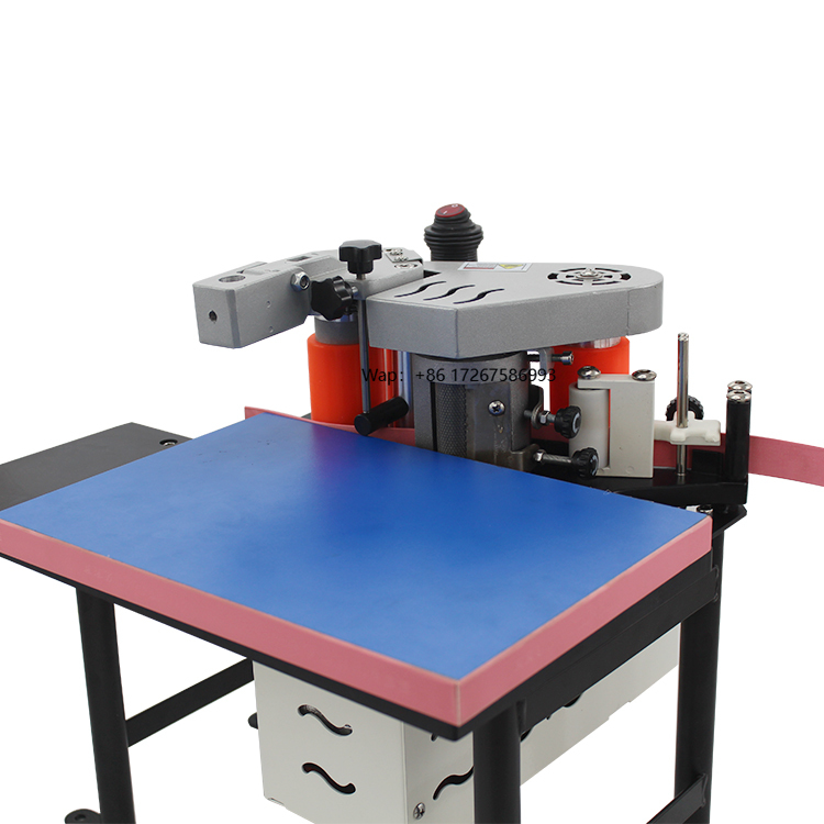 Good Quality Machinery Portabl - Woodworking Edge บทวิจารณ์และราคา