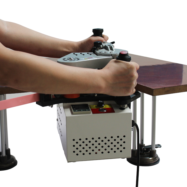 Good Quality Machinery Portabl - Woodworking Edge บทวิจารณ์และราคา