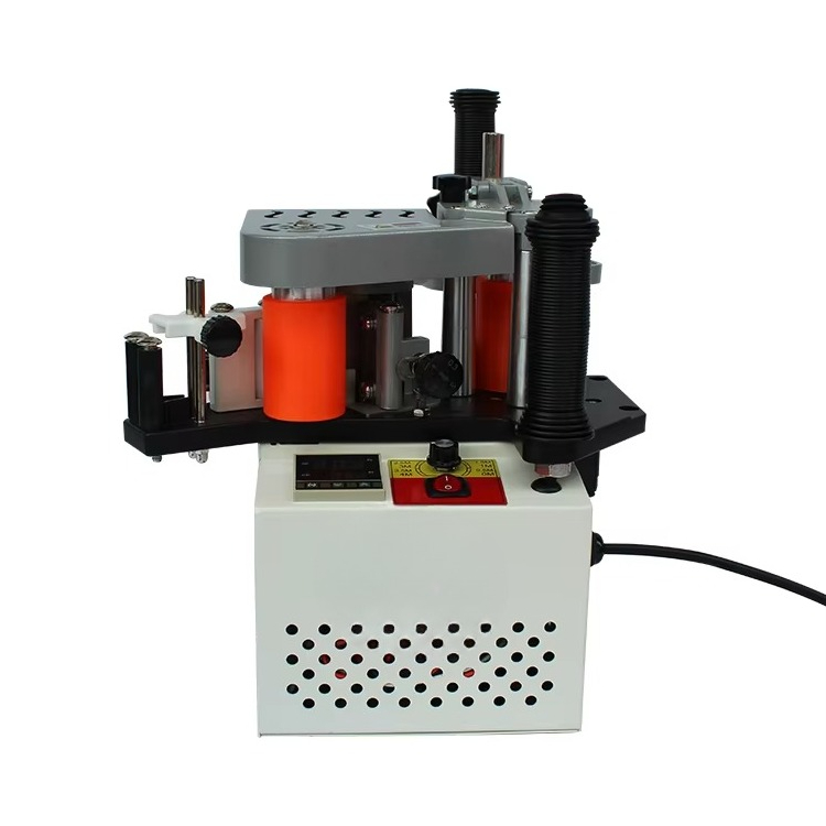 Good Quality Machinery Portabl - Woodworking Edge บทวิจารณ์และราคา