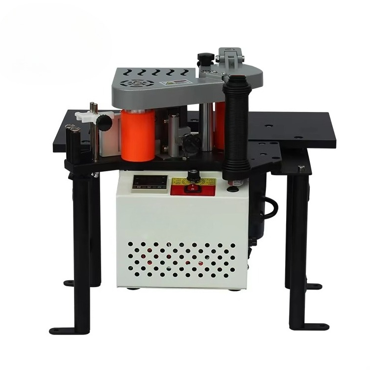 Good Quality Machinery Portabl - Woodworking Edge บทวิจารณ์และราคา