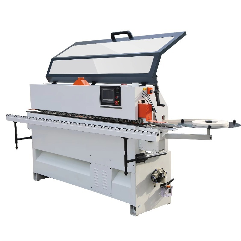 TT-306 Series TingTing Woodwor - Woodworking Edge บทวิจารณ์และราคา