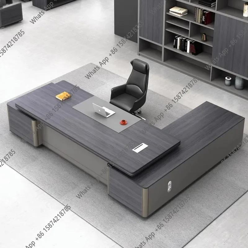 N68 Vintage Cabinets Boss Offi - Woodworking Desk Chair บทวิจารณ์และราคา