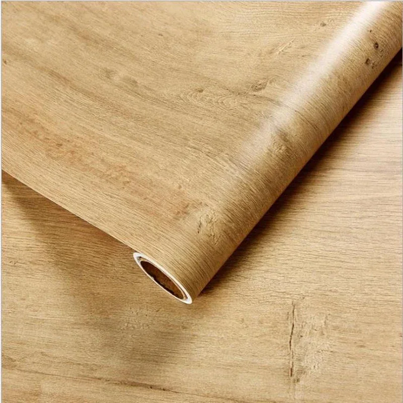 1 Roll PVC Oil-Proof Wood Grai - Woodworking Oil Finish บทวิจารณ์และราคา