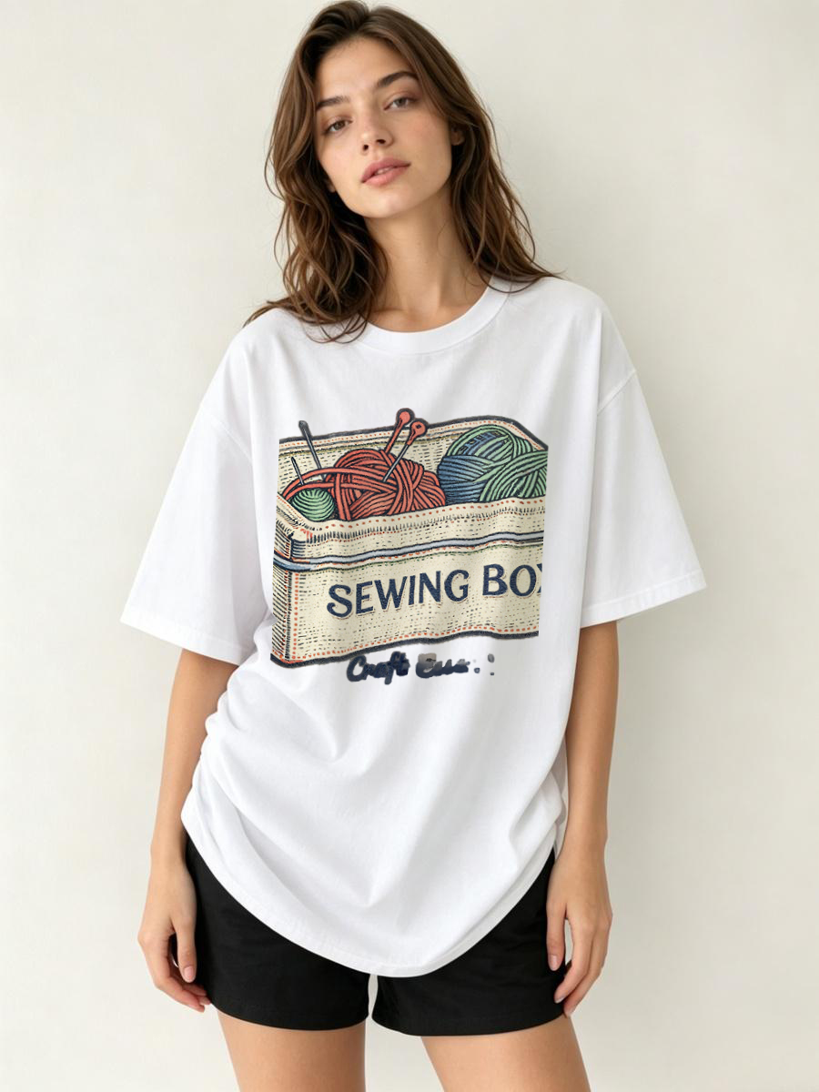T Shirts Community Supported W - Woodworking Logo บทวิจารณ์และราคา