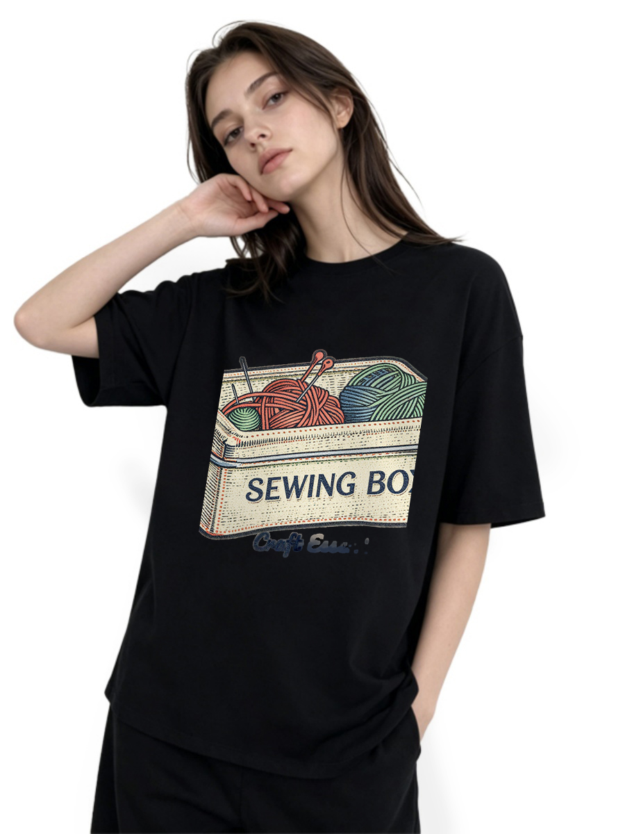 T Shirts Community Supported W - Woodworking Logo บทวิจารณ์และราคา