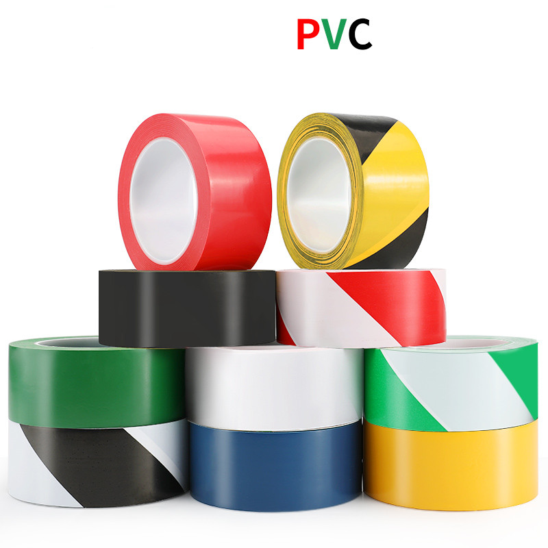 1pcs*33 Meter* 471  PVC Black  - Woodworking Logo บทวิจารณ์และราคา