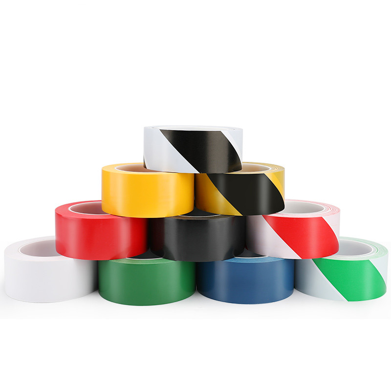 1pcs*33 Meter* 471  PVC Black  - Woodworking Logo บทวิจารณ์และราคา