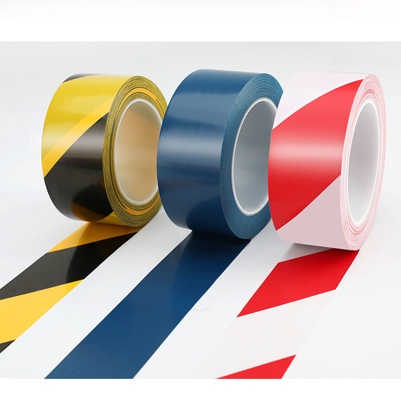 1pcs*33 Meter* 471  PVC Black  - Woodworking Logo บทวิจารณ์และราคา
