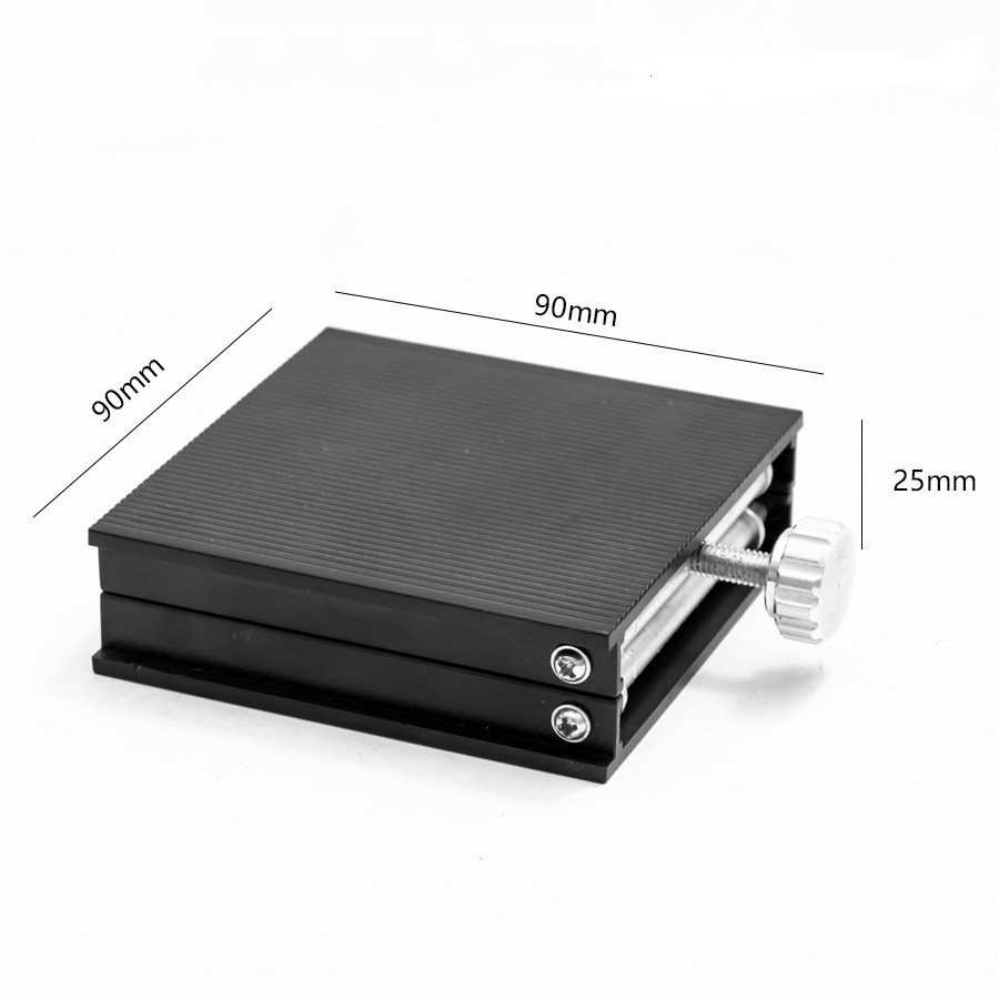 Lift Table Lab Plate Jack Scis - Woodworking Plan บทวิจารณ์และราคา