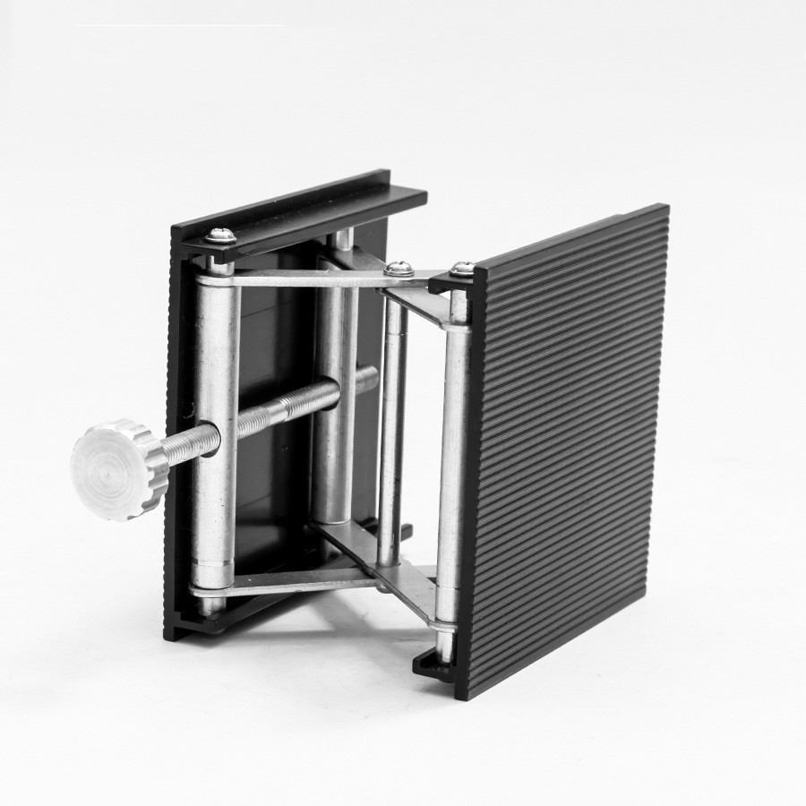 Lift Table Lab Plate Jack Scis - Woodworking Plan บทวิจารณ์และราคา