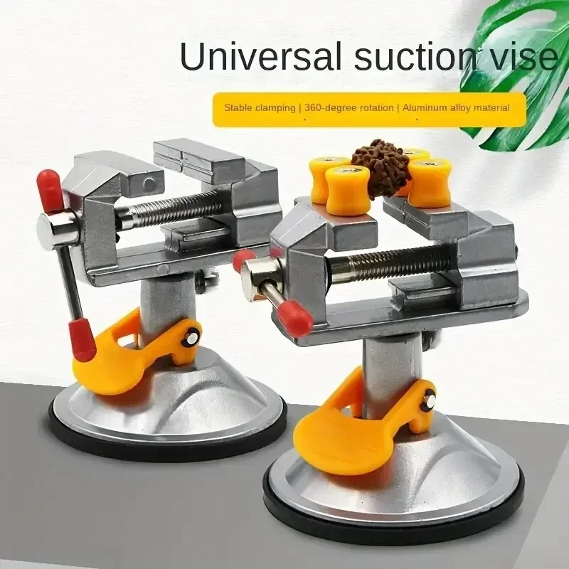 STONEGO Small Bench Vise Multi - Woodworking Plan บทวิจารณ์และราคา