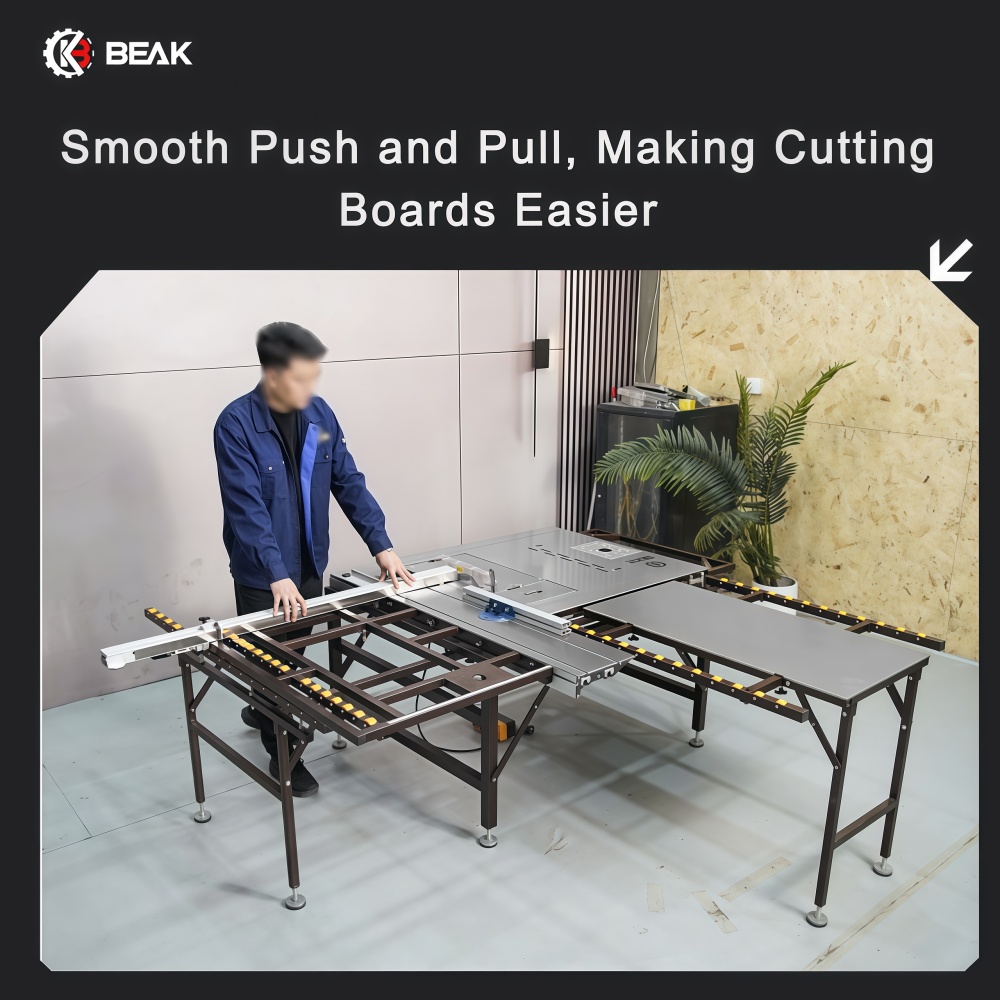 Square Rail Table Saw, Woodwor - Woodworking Plan บทวิจารณ์และราคา
