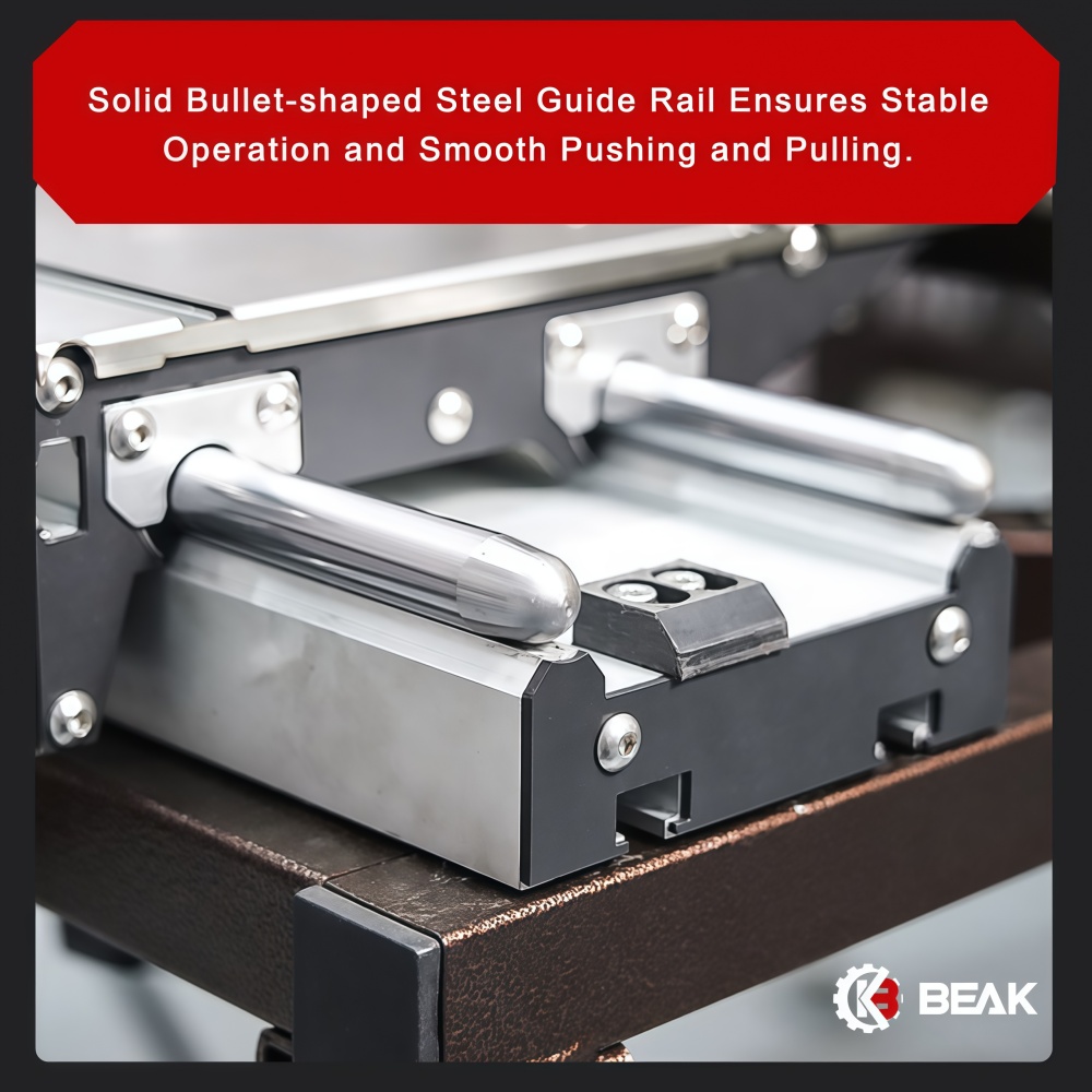 Square Rail Table Saw, Woodwor - Woodworking Plan บทวิจารณ์และราคา