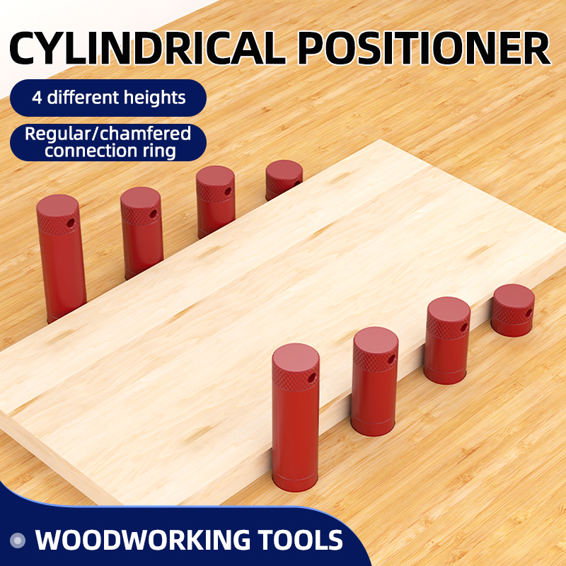 ENJOYWOOD 8PCS Non-Slip Alumin - Woodworking Plan บทวิจารณ์และราคา