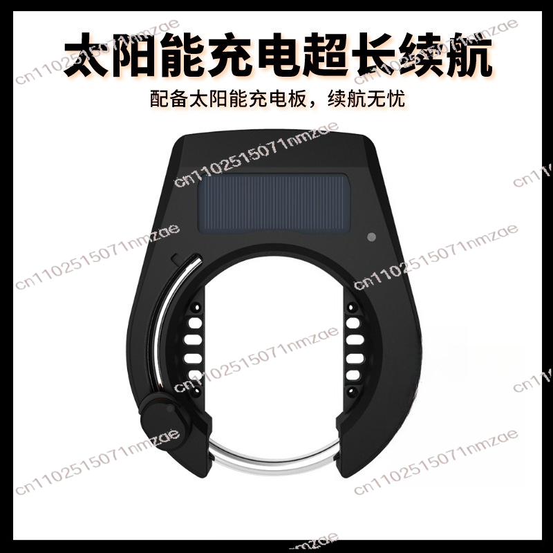Code Unlock Horseshoe Wheel Lo - Woodworking Apps บทวิจารณ์และราคา
