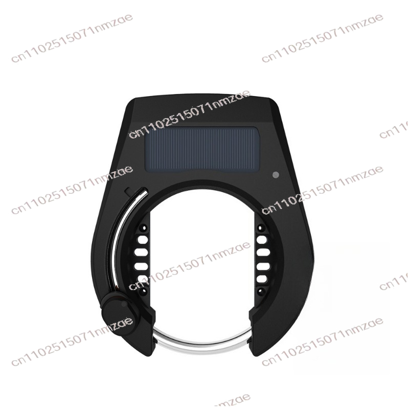 Code Unlock Horseshoe Wheel Lo - Woodworking Apps บทวิจารณ์และราคา