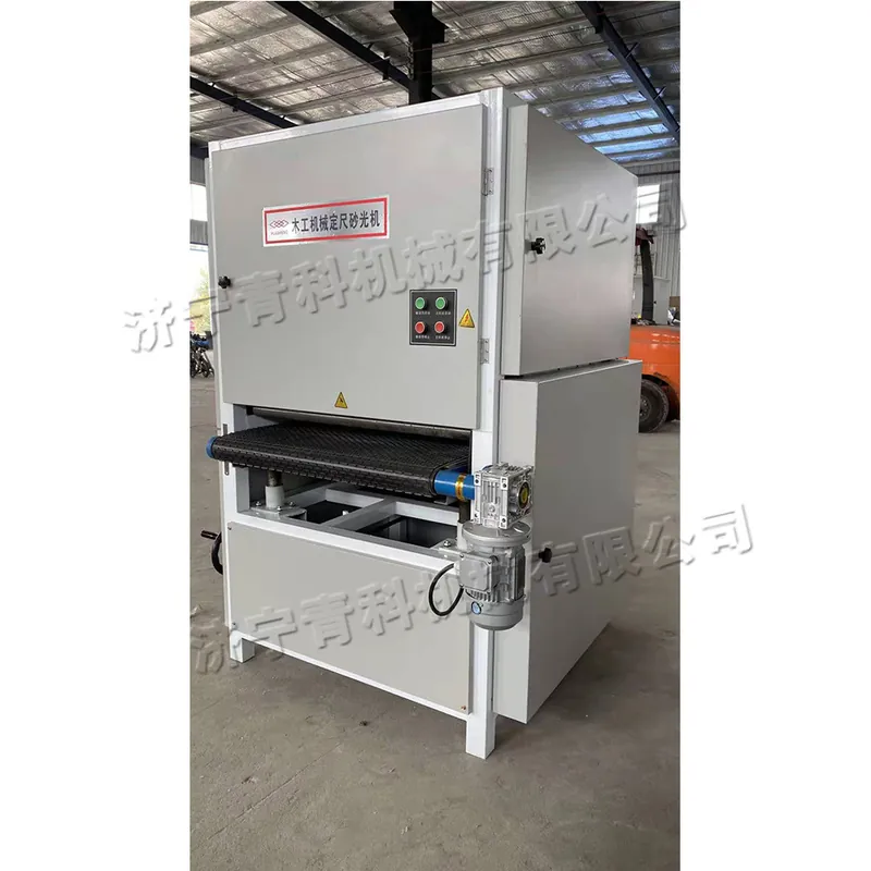 Vertical woodworking board san - Woodworking Machines บทวิจารณ์และราคา