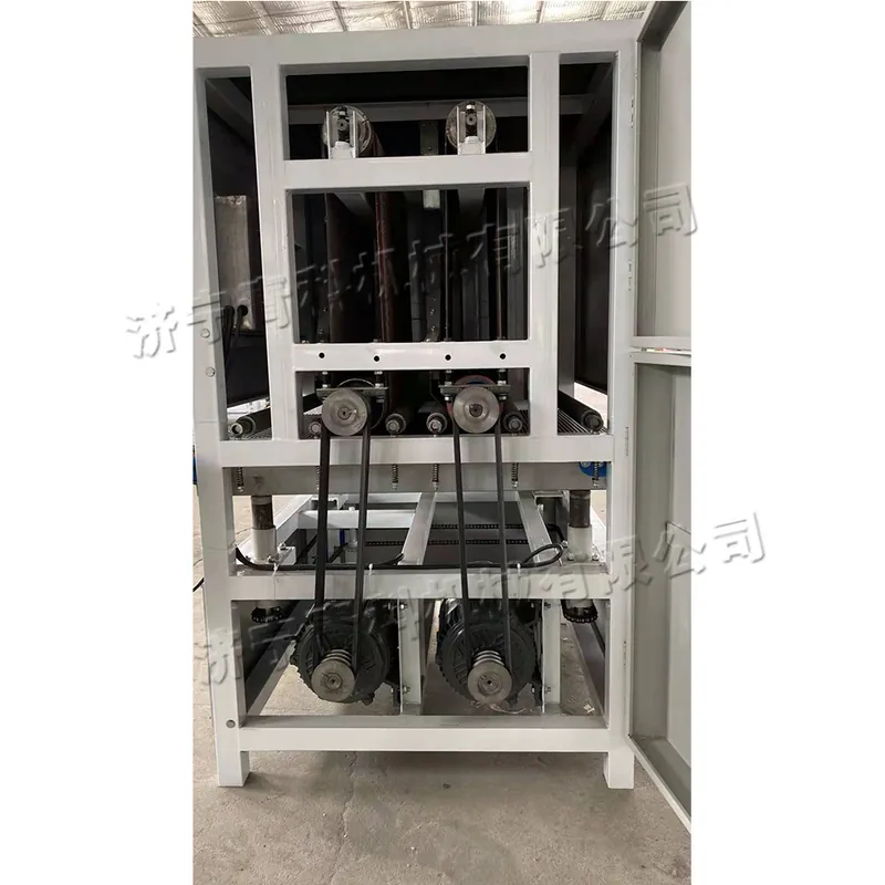 Vertical woodworking board san - Woodworking Machines บทวิจารณ์และราคา