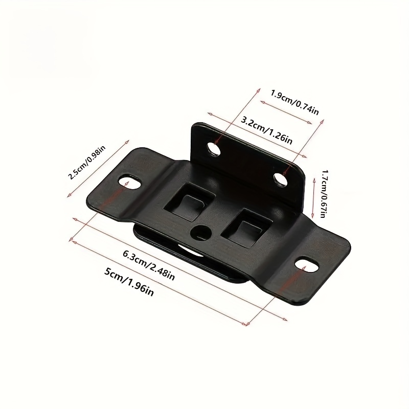 For Furniture/Shelf/Cabinet/Ta - Woodworking Joint Types บทวิจารณ์และราคา