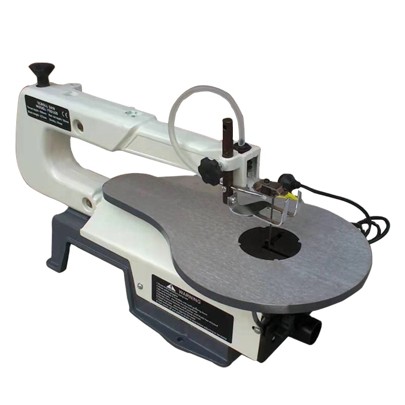 Wood Cutting Industrial Deskto - Woodworking Machines บทวิจารณ์และราคา