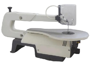 Wood Cutting Industrial Deskto - Woodworking Machines บทวิจารณ์และราคา