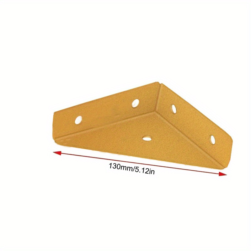 10pcs 90 Degree Right Angle Fl - Woodworking Joint Types บทวิจารณ์และราคา