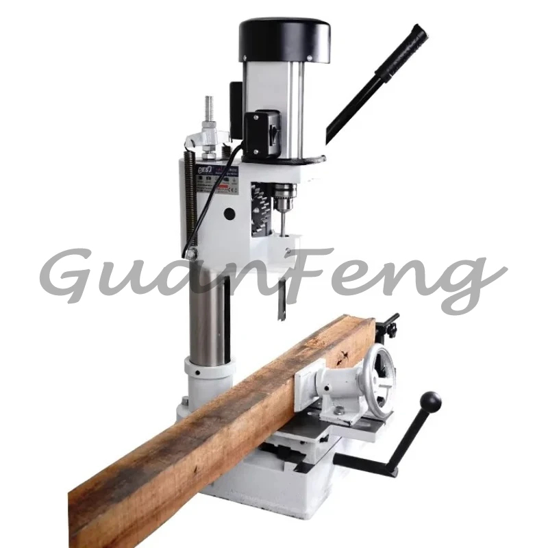 MK361 model 1200W Bench Wood T - Woodworking Machines บทวิจารณ์และราคา