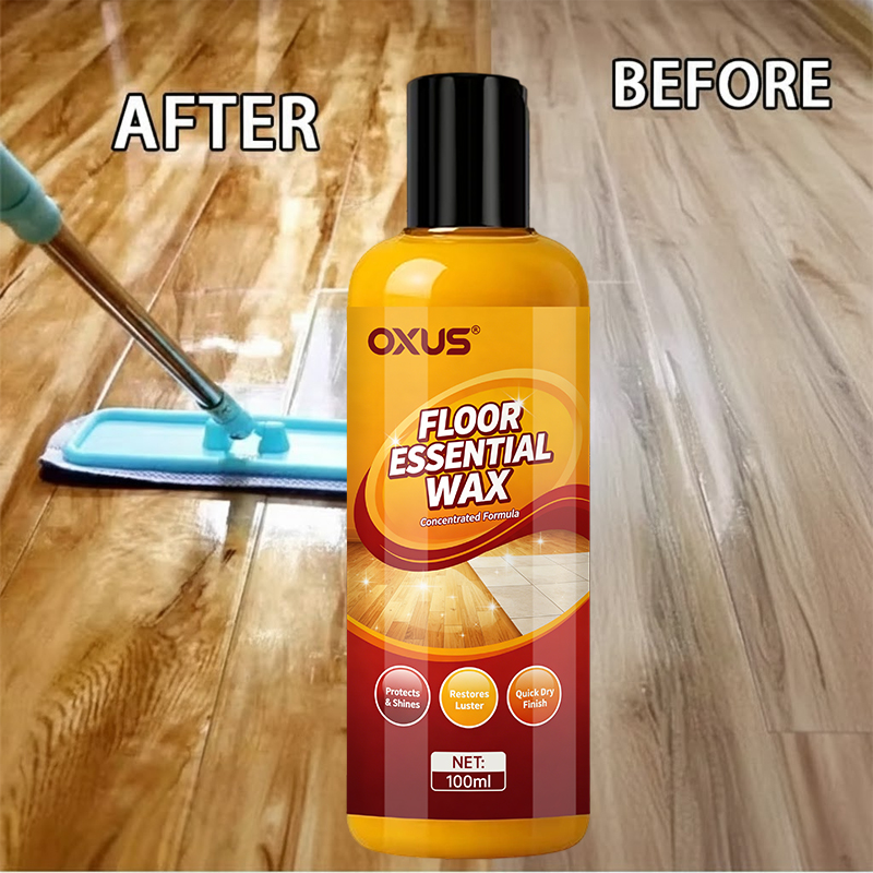 Wood Wax Oil Furniture Colorin - Woodworking Oil Finish บทวิจารณ์และราคา